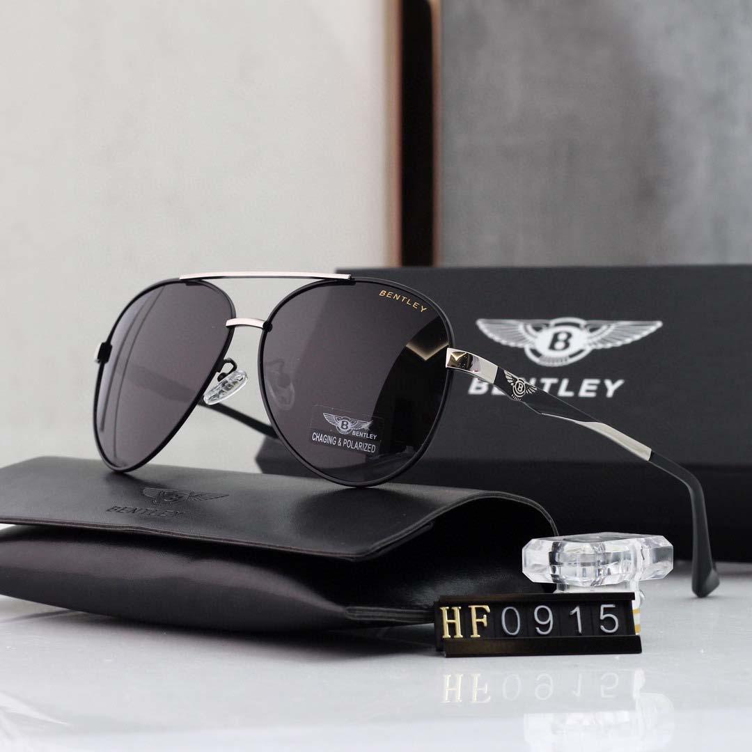 Replica Dior Glasses