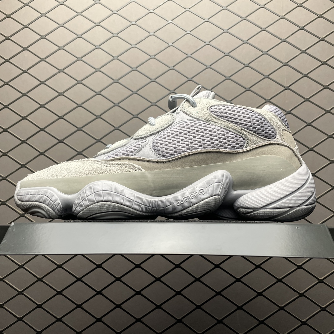 Replica Adidas Yeezy Shoe Adidas Yeezy 500 500 IE4783 size 36-48
