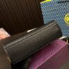 Replica TORY BURCH Bag 19*22CM