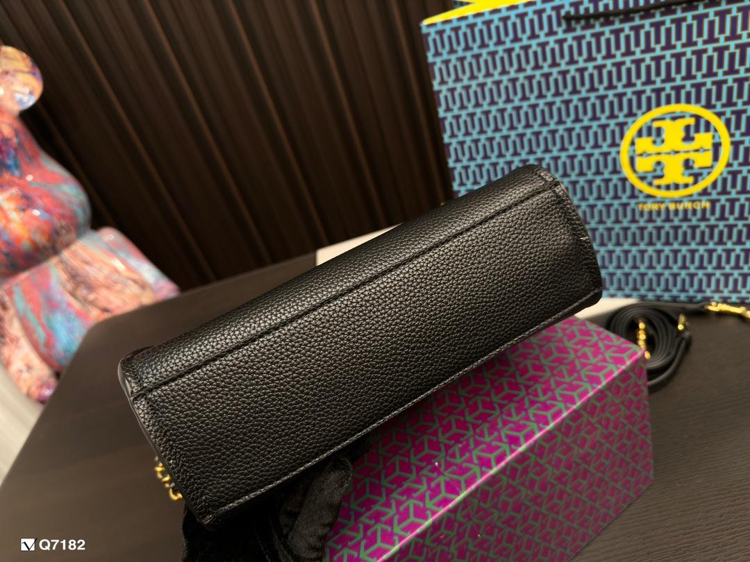 Replica TORY BURCH Bag 19*22CM