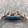 Replica Tag Heuer 904l Stainless Steel Quartzl Watch 44MM