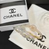 Replica CHANEL Bangle