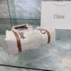 Replica Chloe Bag  45*33CM/35*26CM/28*21CM