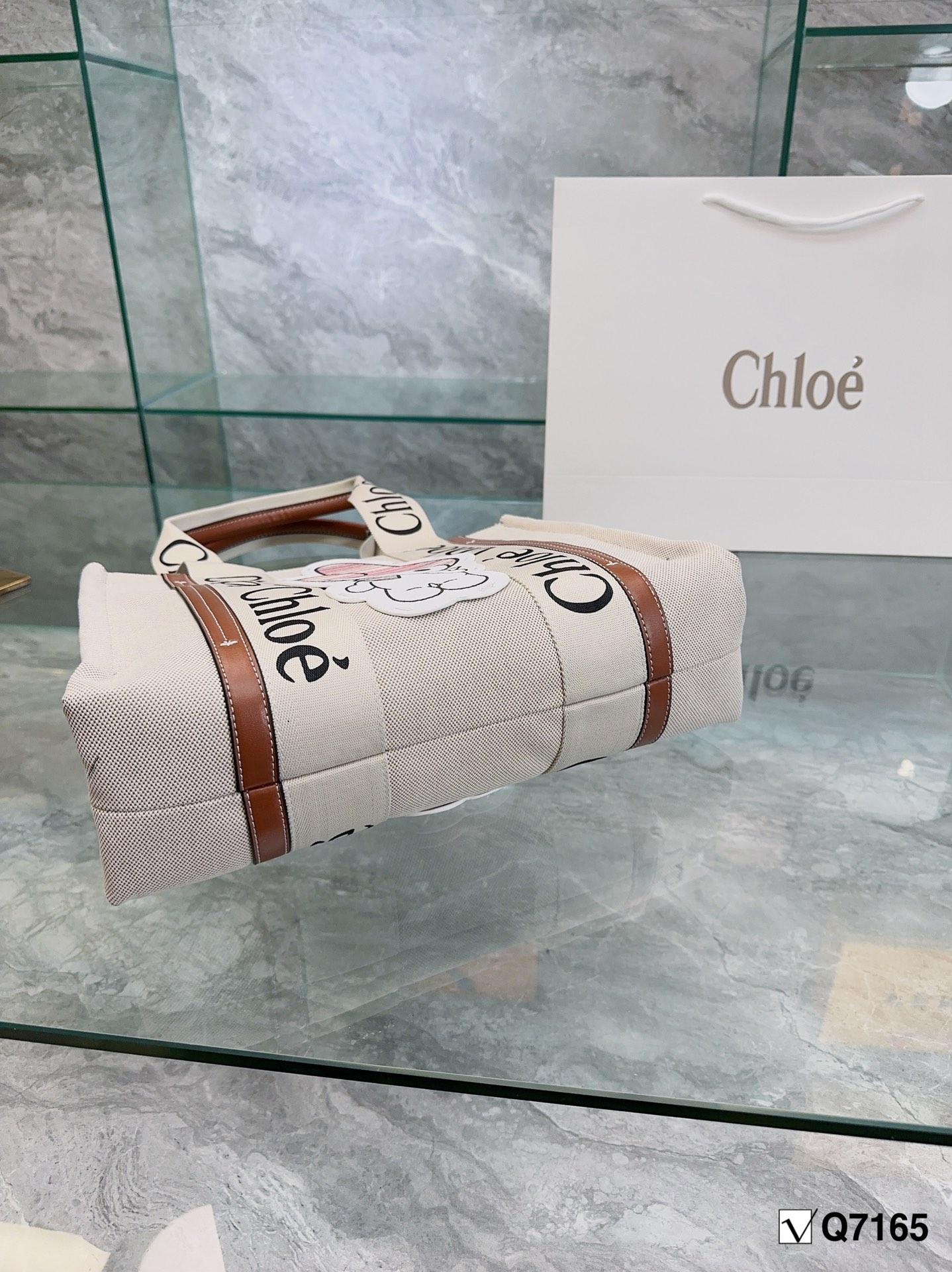 Replica Chloe Bag  45*33CM/35*26CM/28*21CM