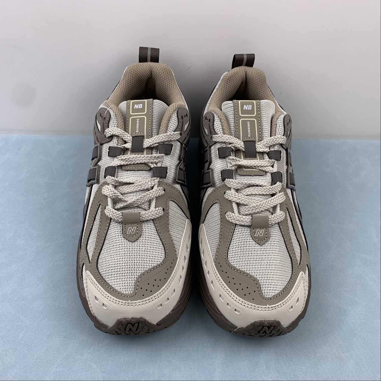 Replica New Balance Shoe New Balance NB1906  M1906RHD  36-45