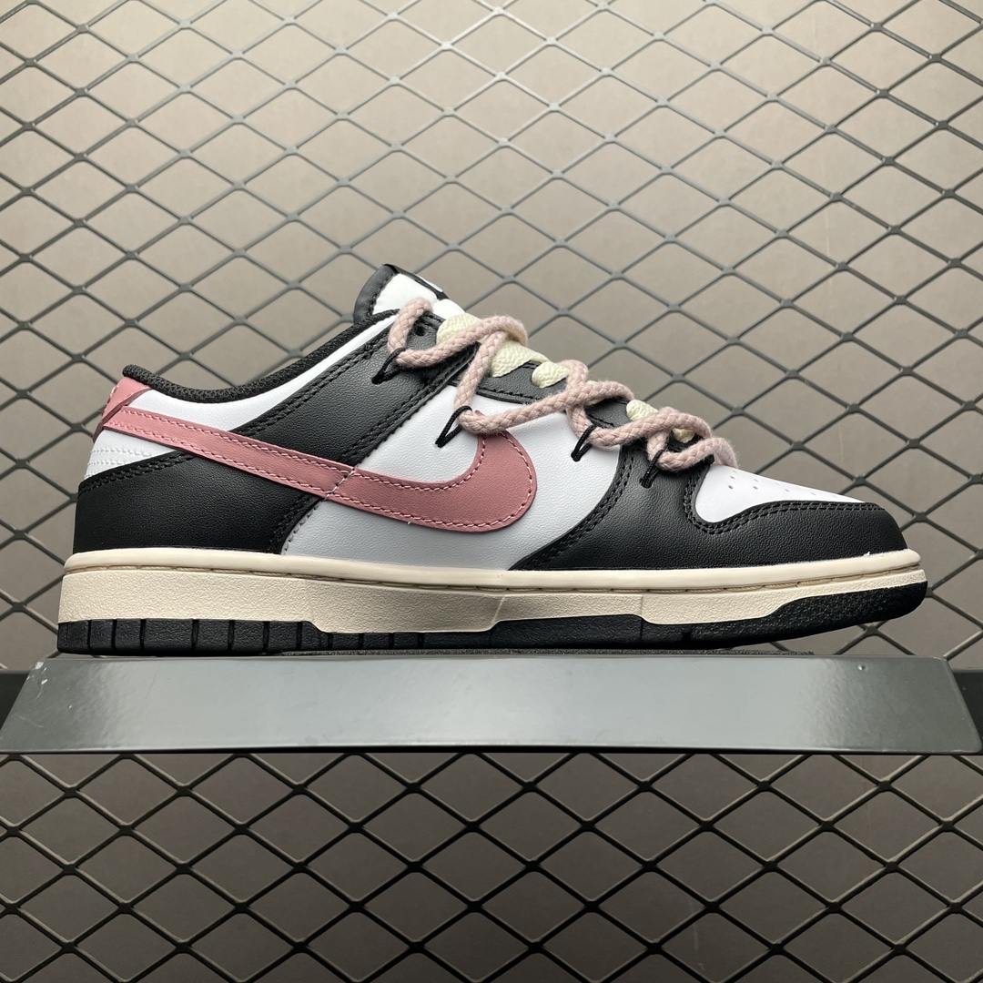 Replica Nike Dunk SB Shoe Nike Dunk Low CW1590-100 Size 36-46