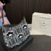 Replica Prada Bag 27*18CM