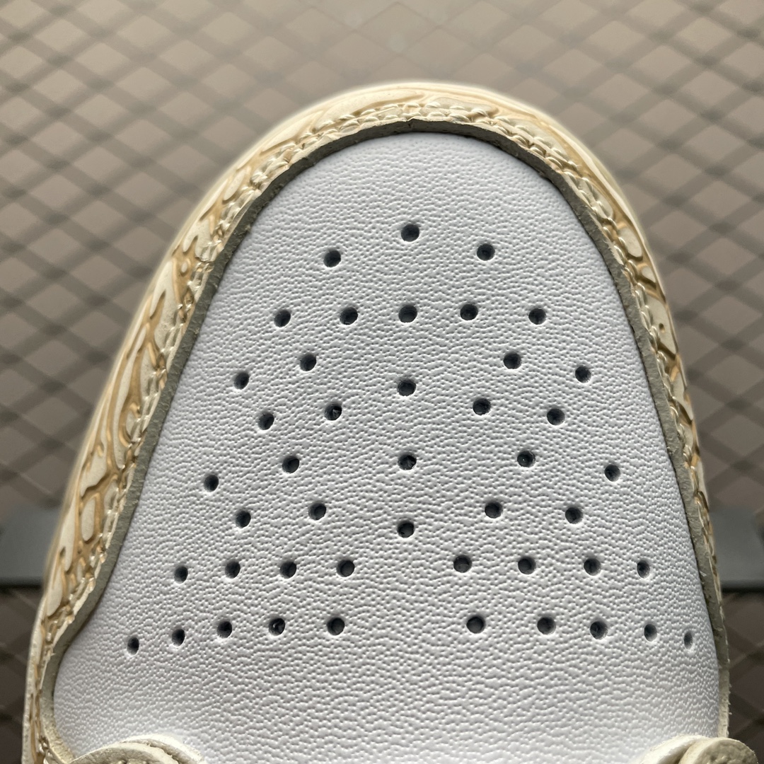 Replica Air Jordan Shoe Air Jordan 312 FZ4358-100 Size 36-46