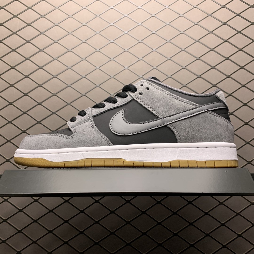 Replica Nike Dunk SB Shoe Nike Dunk SB Low 854866-126 39-45