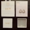 Replica DIOR Earring
