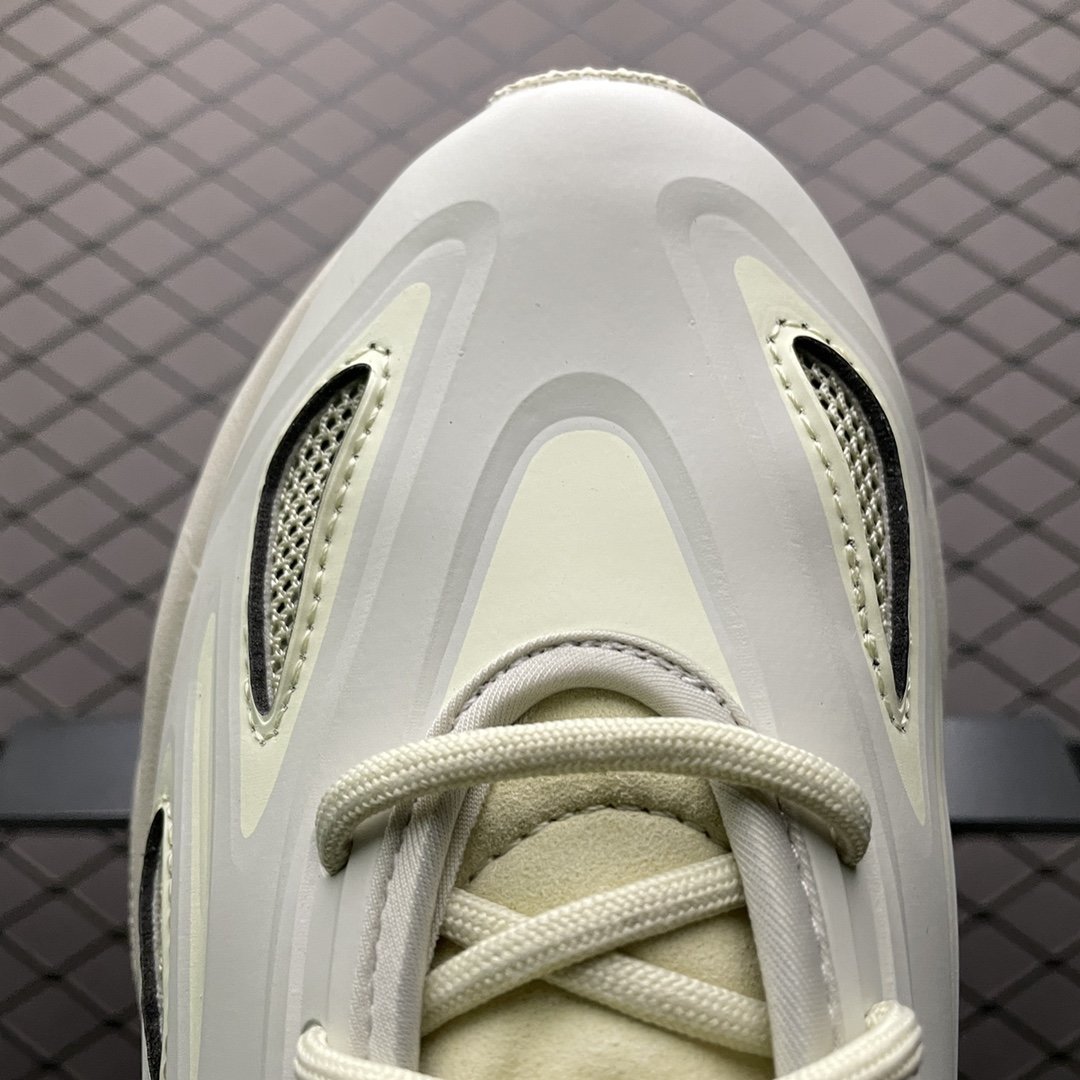 Replica Adidas Shoe Adidas Ozweego Celox M 2.0 GZ7279 36-45