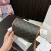 Replica Celine Bag 18*16CM