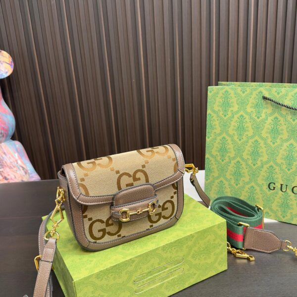Replica Gucci Bag 15*20CM