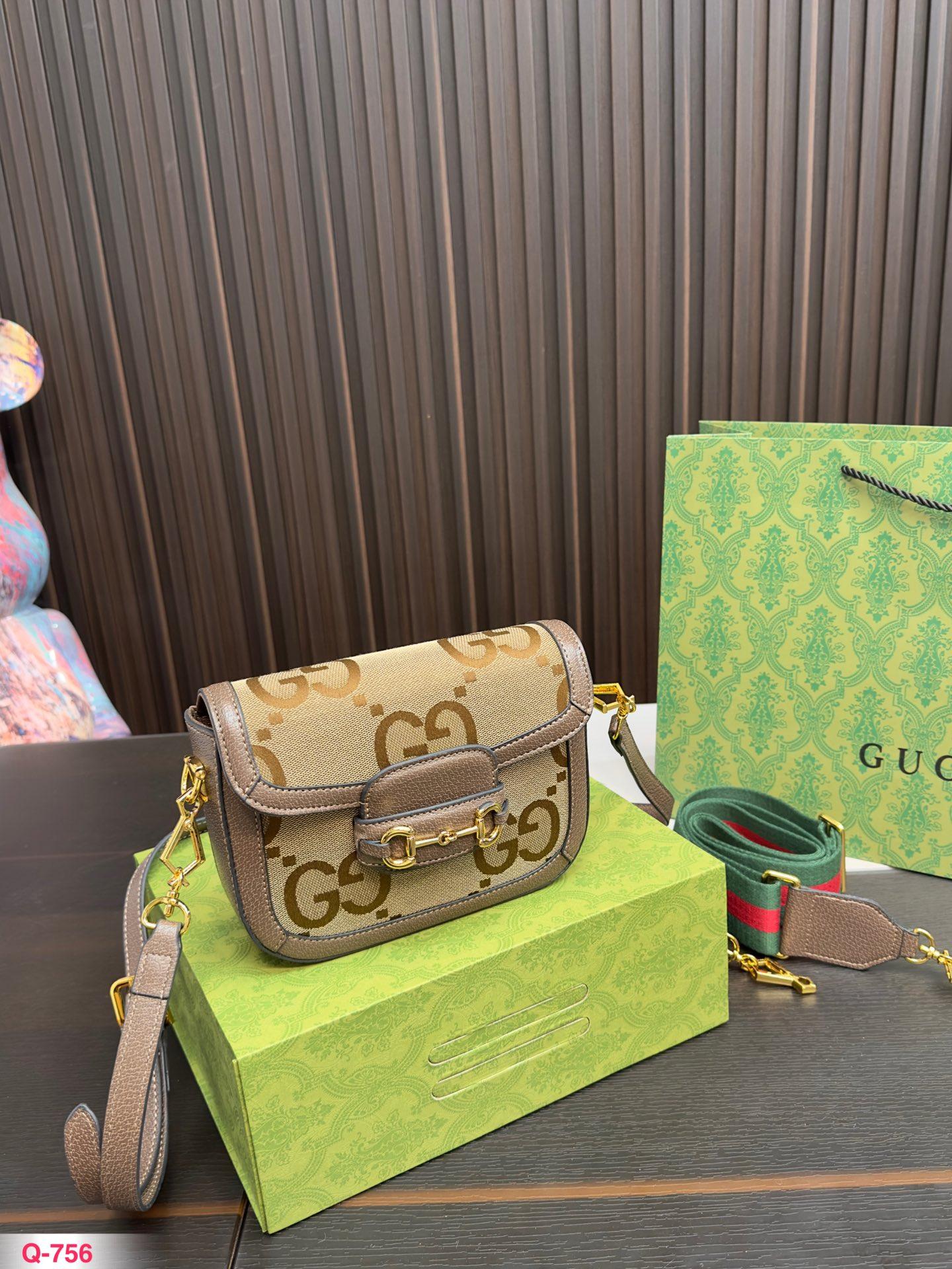 Replica Gucci Bag 15*20CM
