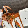 Replica Coach Bag 21*22CM