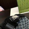 Replica Gucci Bag 25*15CM