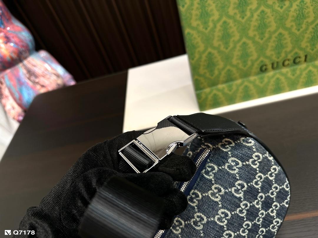 Replica Gucci Bag 25*15CM
