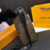 Replica Louis Vuitton Bag 18*CM