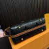 Replica Louis Vuitton Bag 21*32CM