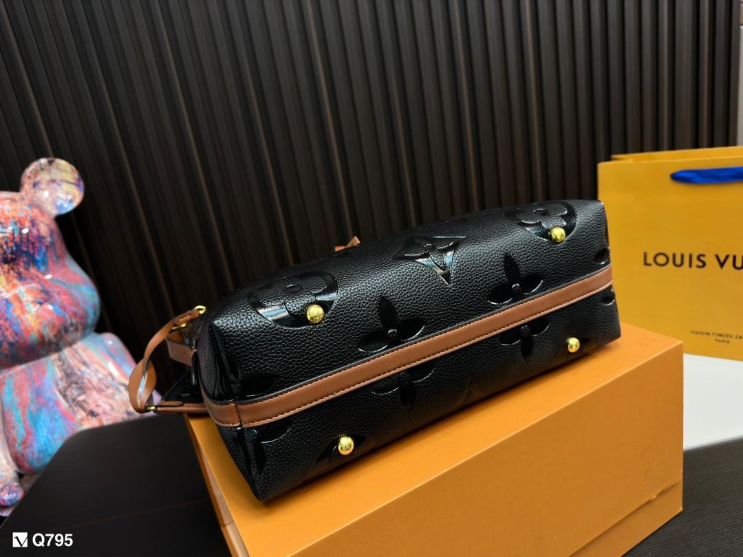 Replica Louis Vuitton Bag 21*32CM