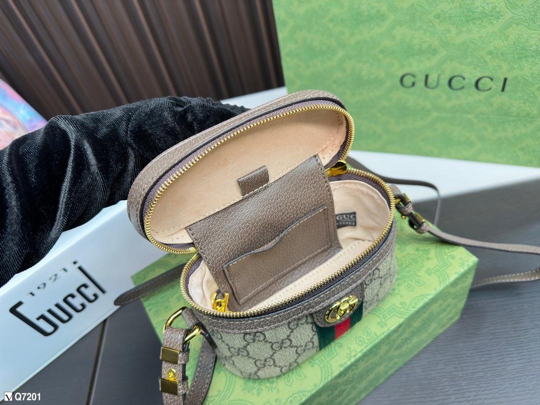 Replica Gucci Bag 15*11CM