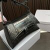 Replica Balenciaga Bag 20*32CM