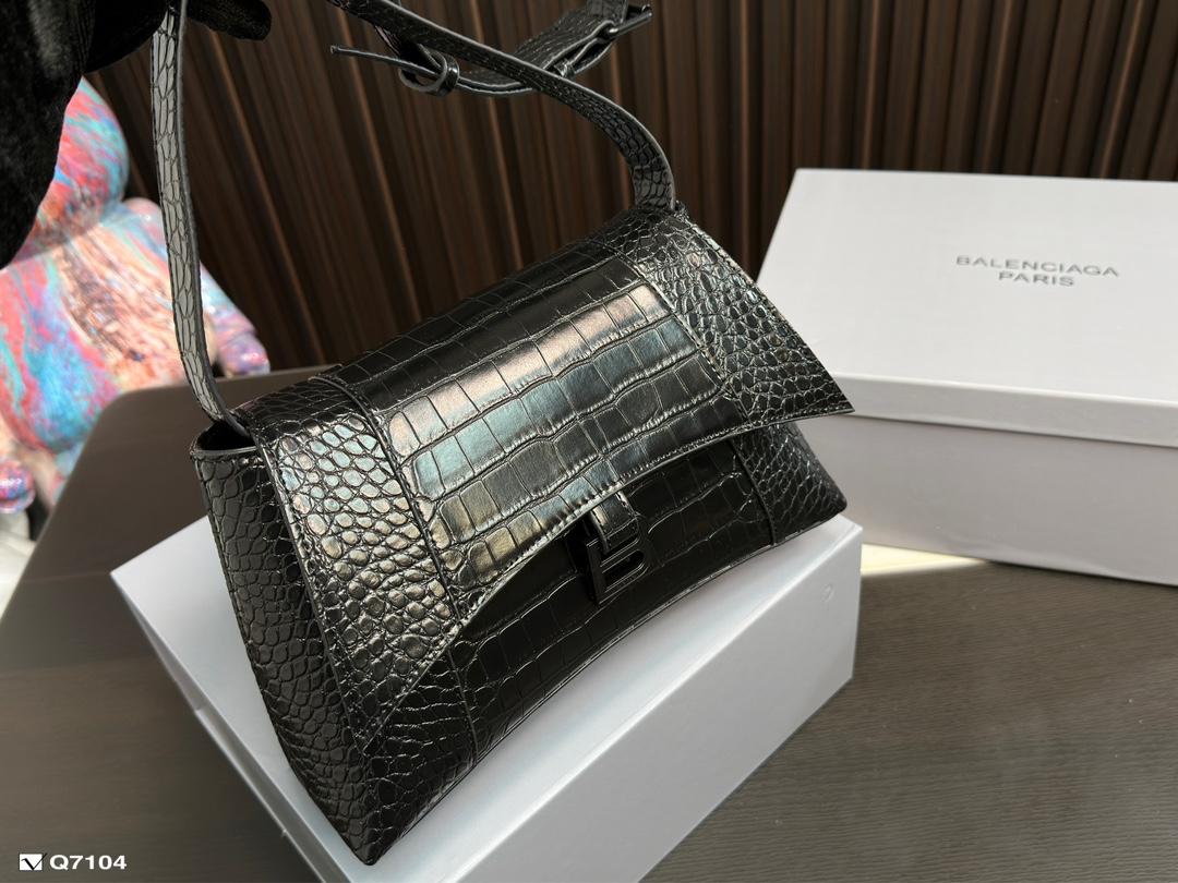 Replica Balenciaga Bag 20*32CM