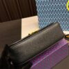 Replica TORY BURCH Bag 12*21CM