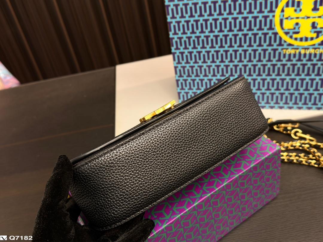 Replica TORY BURCH Bag 12*21CM