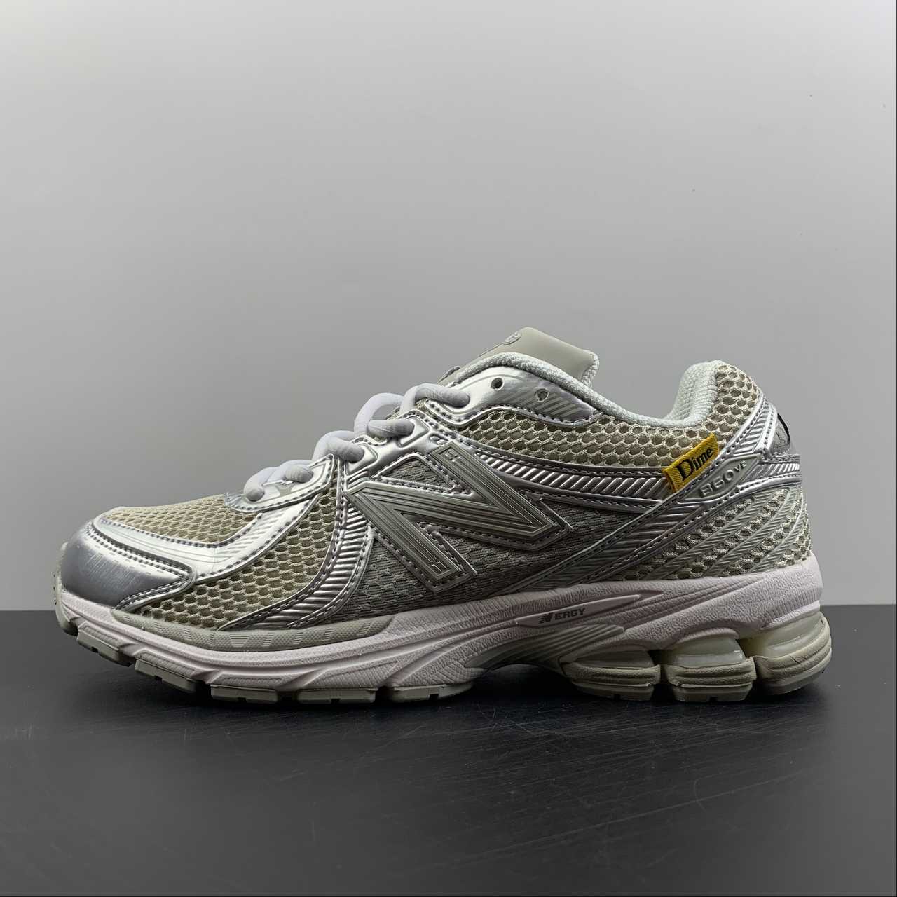 Replica New Balance Shoe Running Shoes New Balance NB860 ML860DE2  36-45