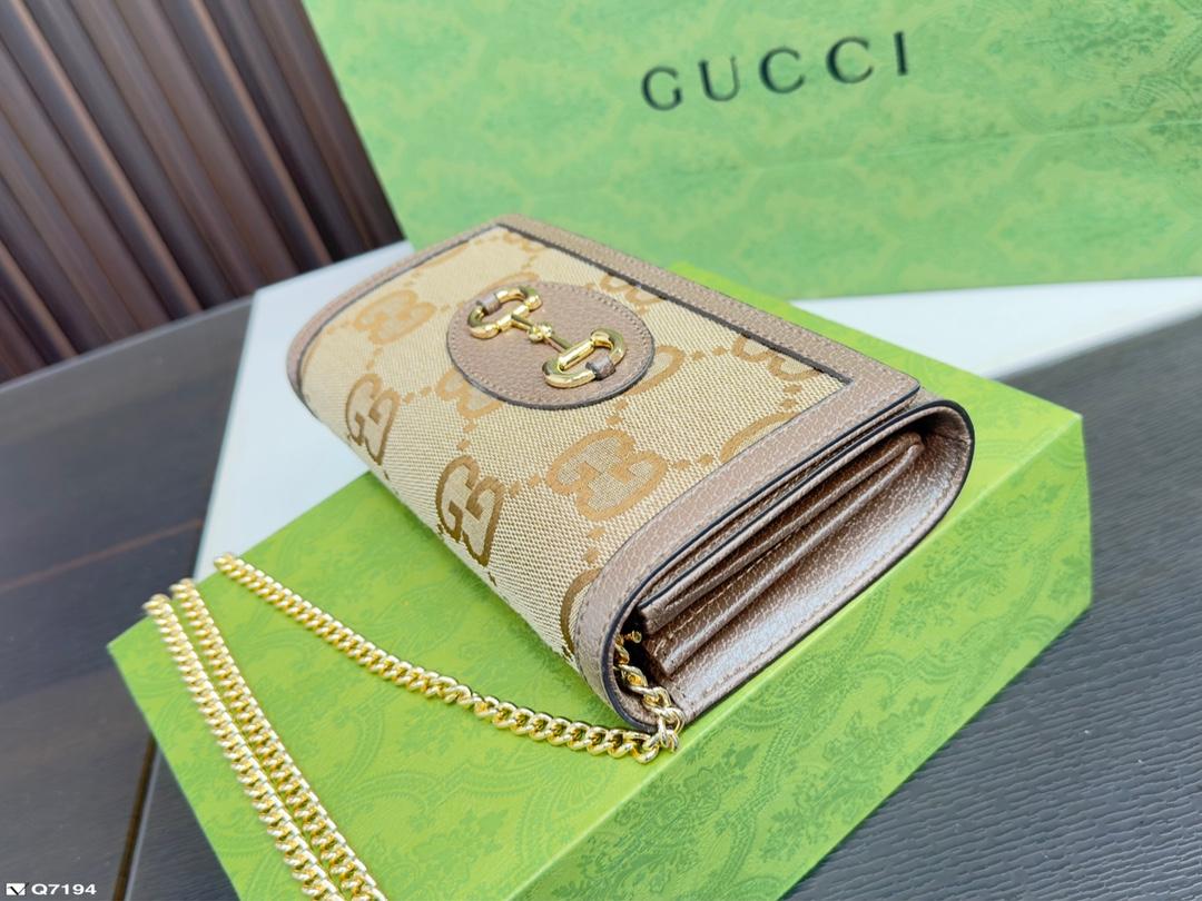 Replica Gucci Bag 20*12CM