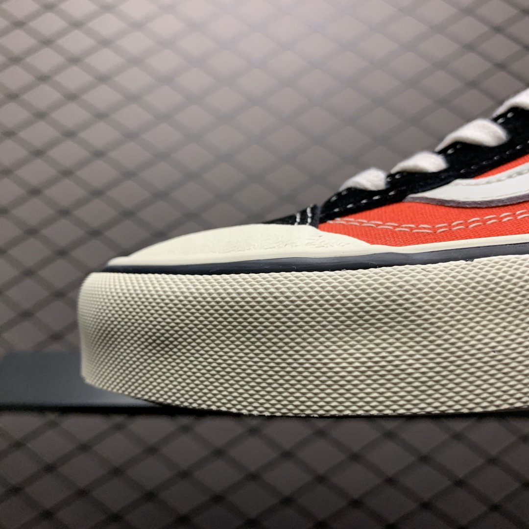 Replica Vans Shoe Vans Style 36 Decon SF 35-44