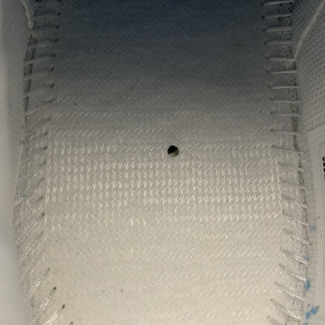 Replica Nike Shoe Nike AF1 Shgelow CN2579-151 36-40