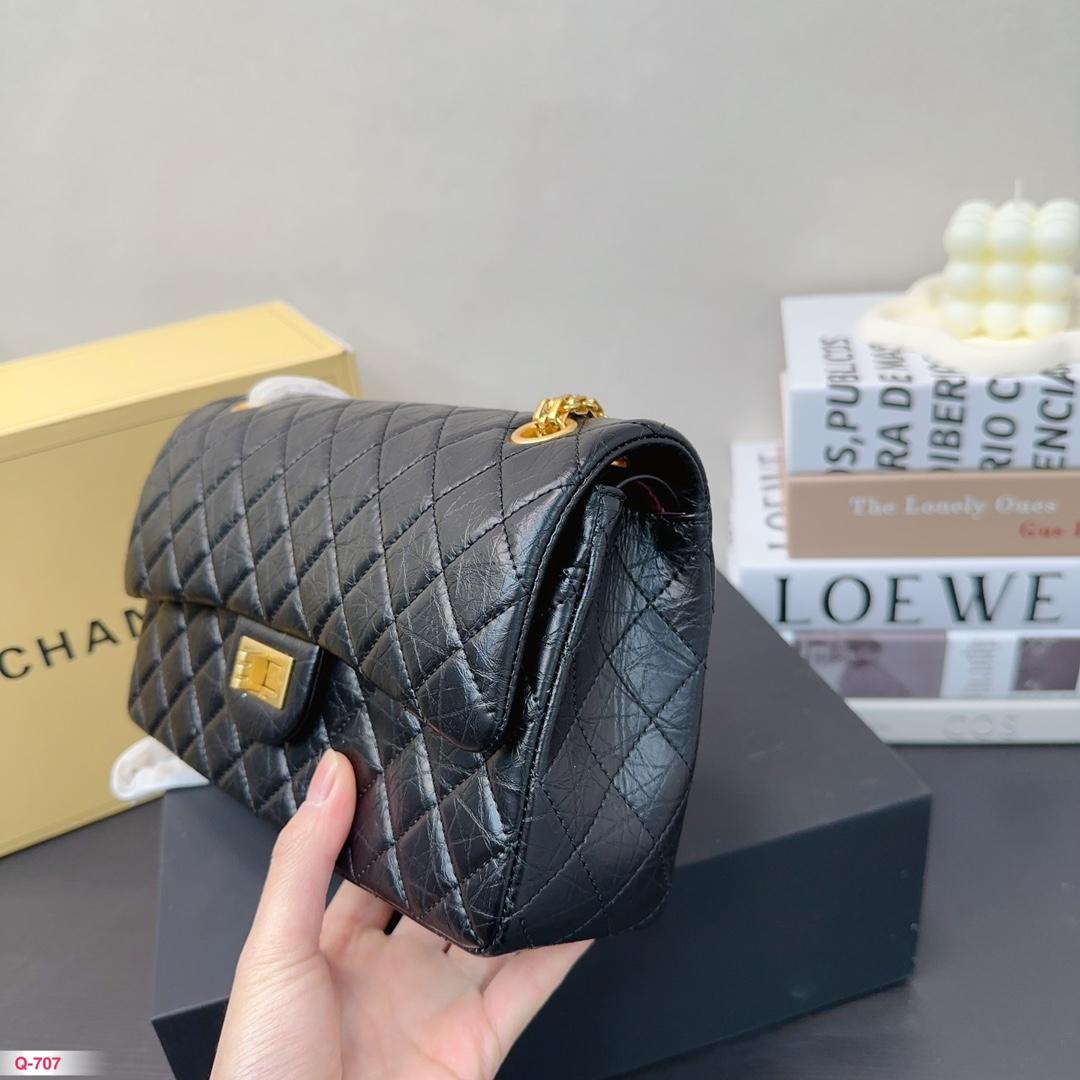 Replica Chanel Bag 25*15CM