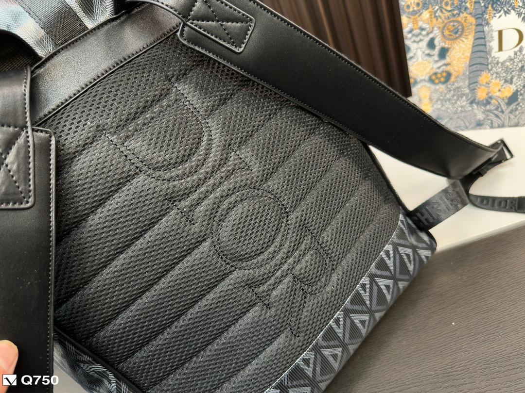 Replica Dior Bag 30*45CM