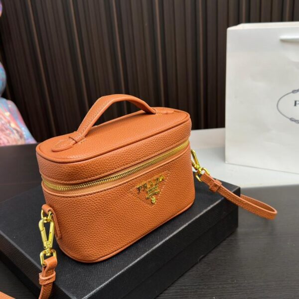 Replica Prada Bag 12*19CM