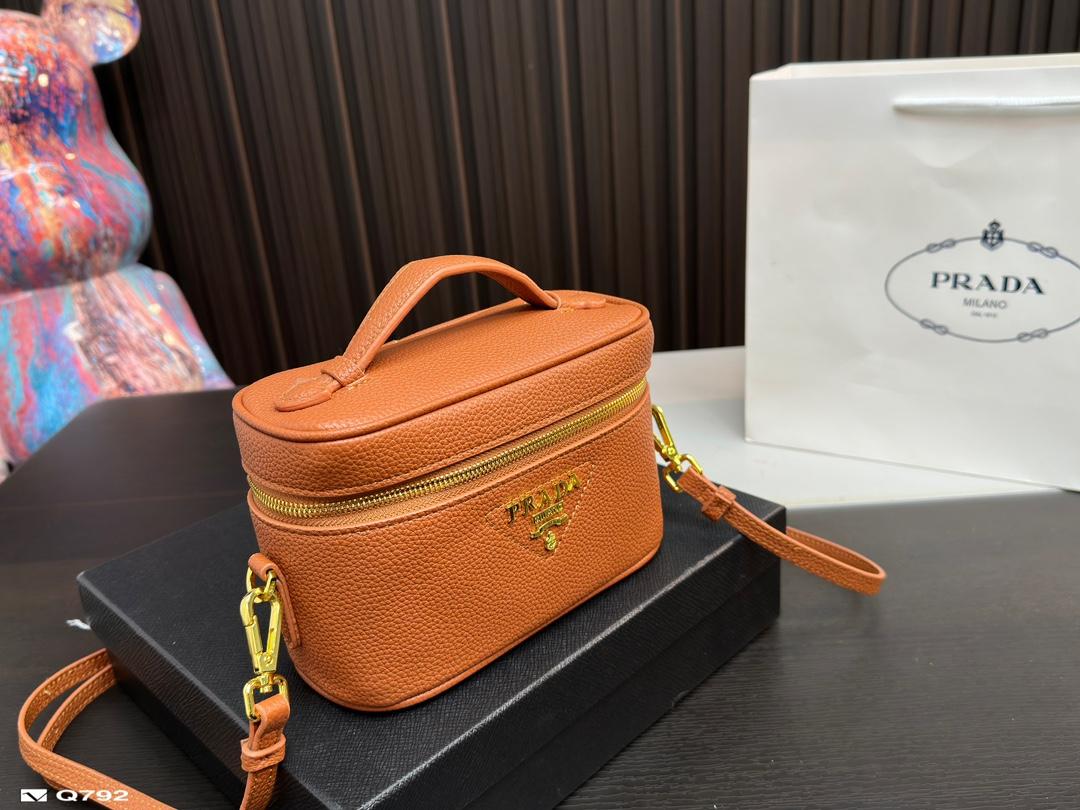 Replica Prada Bag 12*19CM