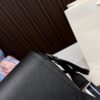 Replica Prada Bag 16*23CM