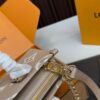 Replica Louis Vuitton Bag 14*26CM