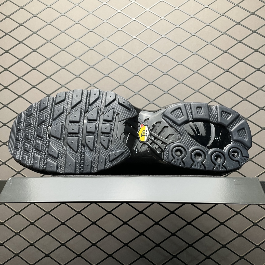 Replica Nike Shoe A-Cold-Wall x Nike Air Plus ACW TN FD7855-002Size 36-45 #27TDEFN