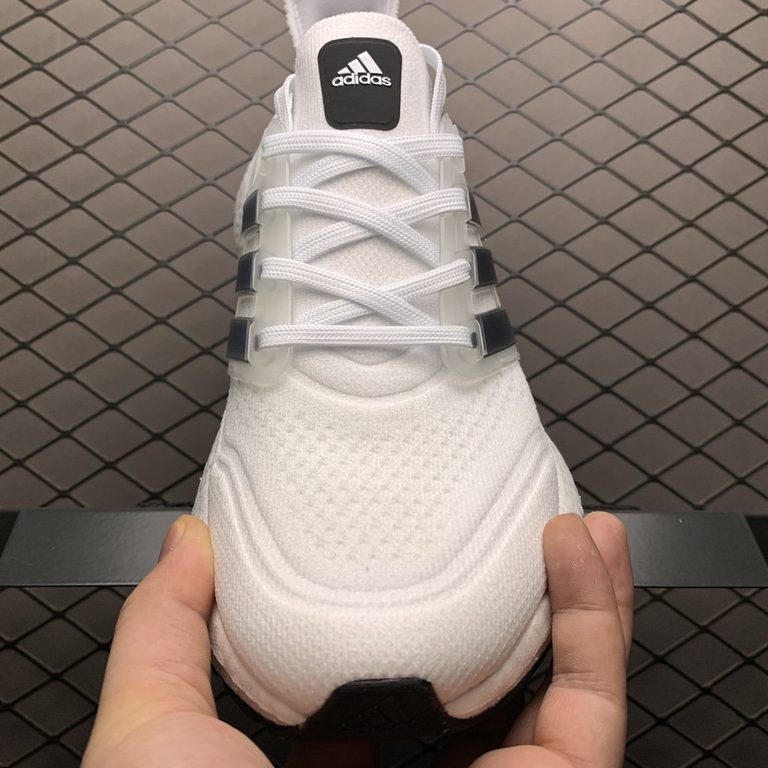 Replica Adidas Shoe Adidas Ultra Boost UB21 FY0837 36-45
