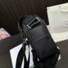 Replica Prada Bag 24*17CM