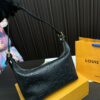 Replica Louis Vuitton Bag 26*17CM