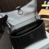 Replica Balenciaga Bag 28*16CM