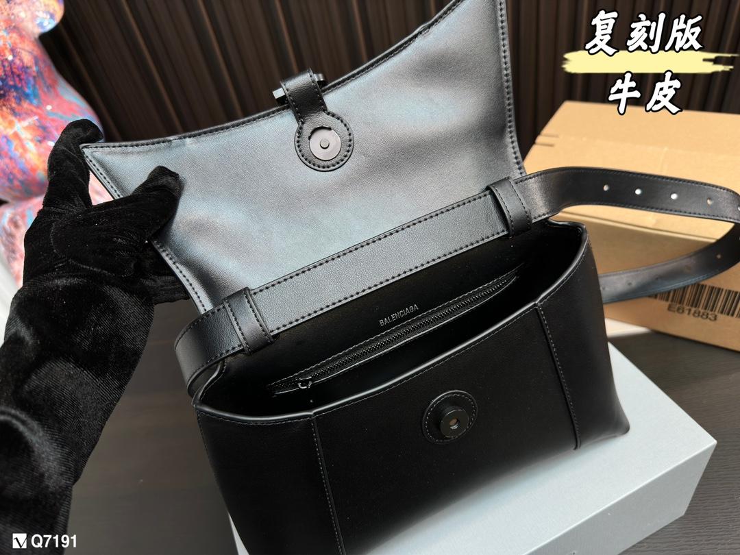 Replica Balenciaga Bag 28*16CM