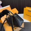 Replica Louis Vuitton Bag 14*26CM