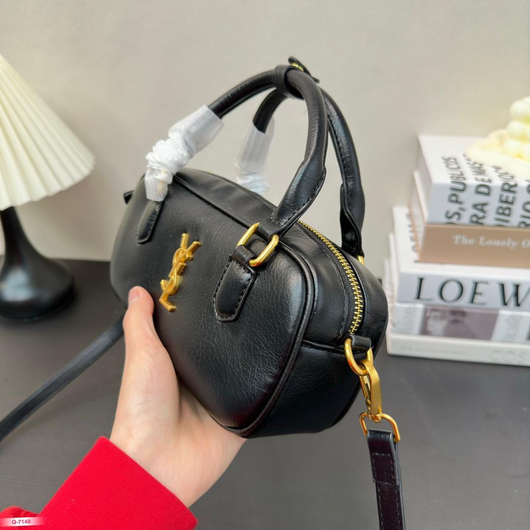 Replica YSL Bag 22*11CM