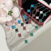 Replica VanCleef Arpels Bracelet