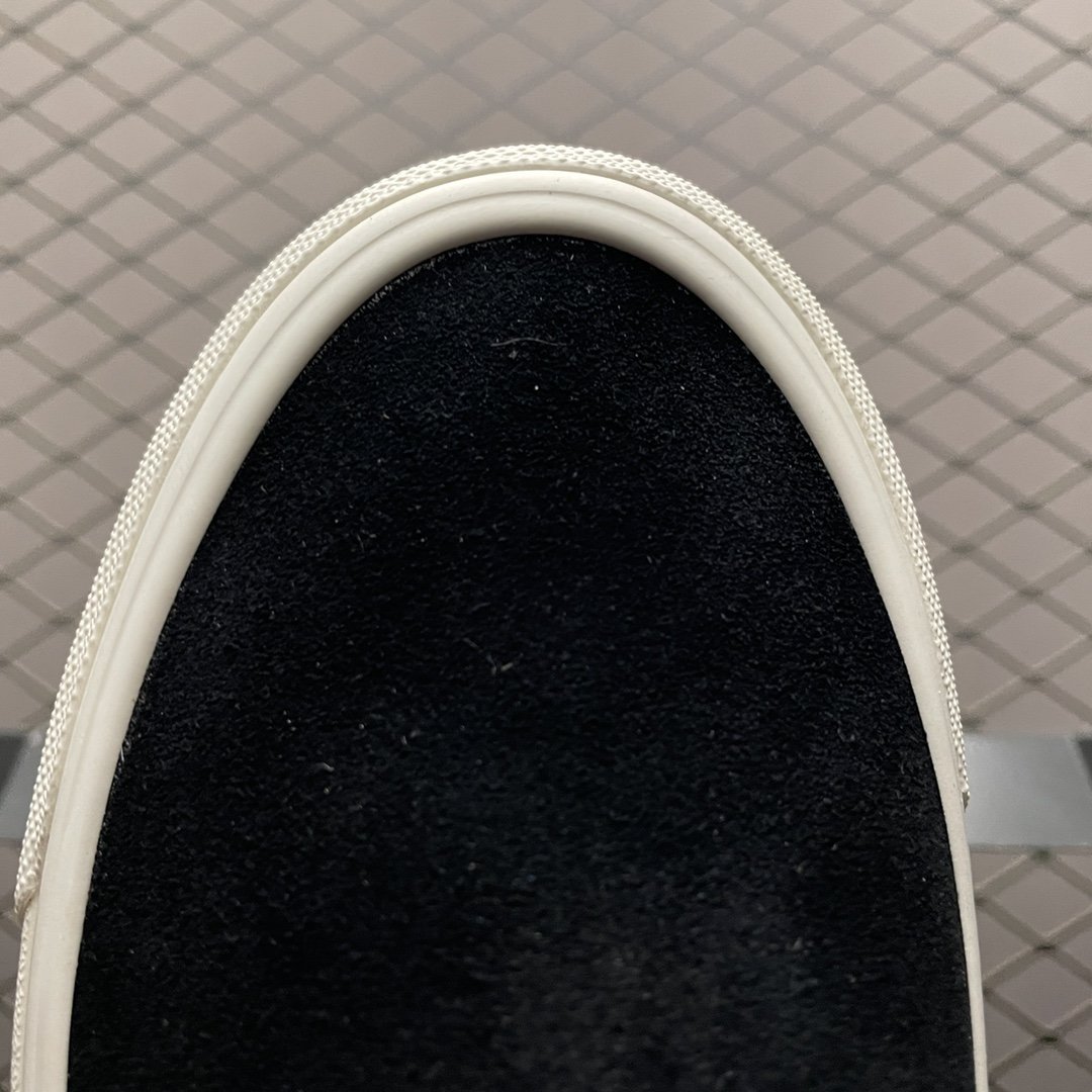 Replica Vans Shoe Vans Slip-on Size 35-44 20DBEE14