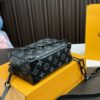 Replica Louis Vuitton Bag 18*12CM